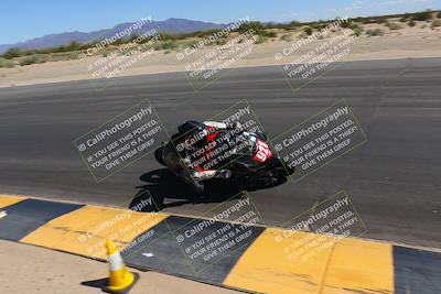 media/Oct-01-2023-SoCal Trackdays (Sun) [[4c570cc352]]/Turn 10 Inside (1250pm)/